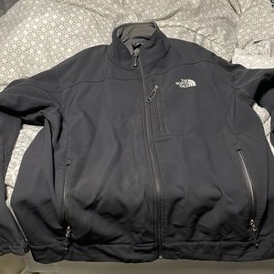 The North Face Jacket Size XL